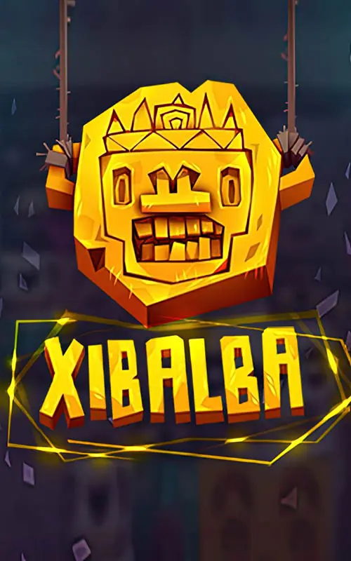 Xibalba at Highroller Haven Casino