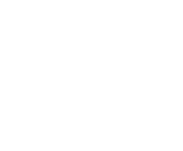 Hacksaw games at Highroller Haven Casino