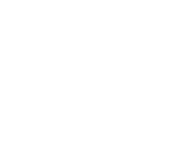 Pragmatic Play games at Highroller Haven Casino